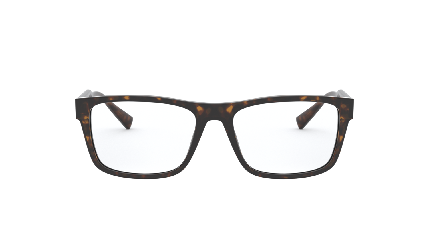 Versace VE3277 108 55