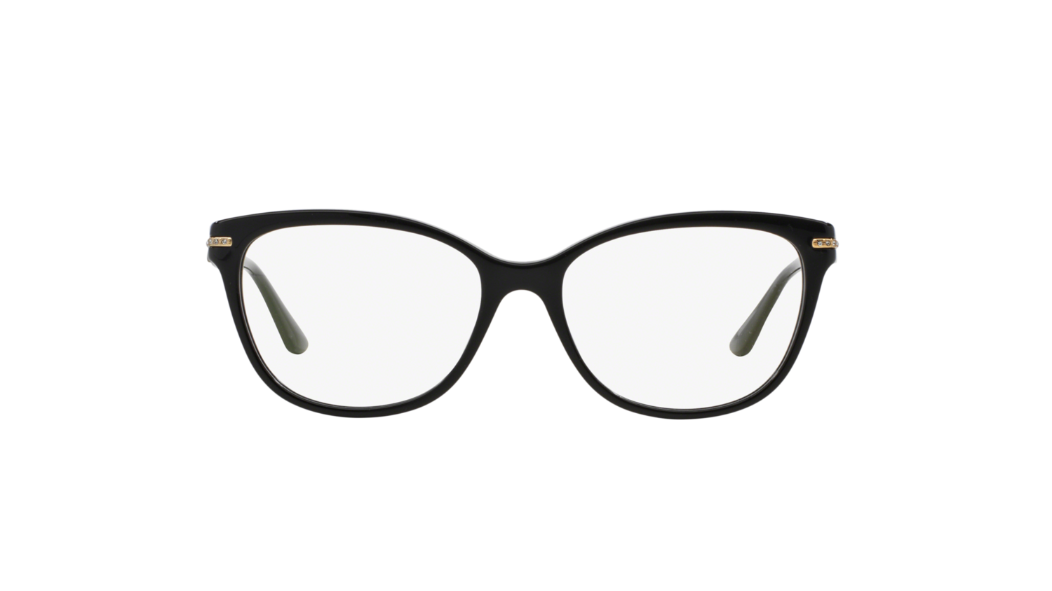 Versace VE3205B GB1 54