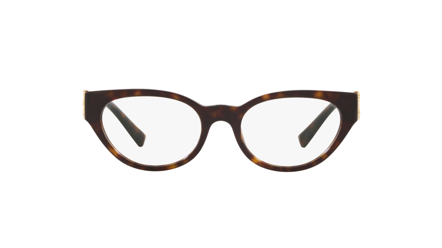 Versace VE3282 108 51