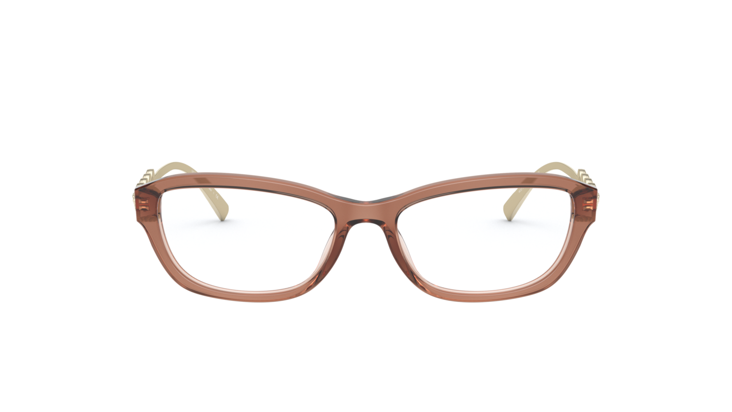 Versace VE3279 5325 54