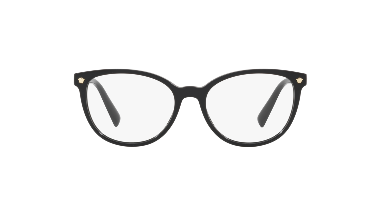 Versace VE3256 GB1 54