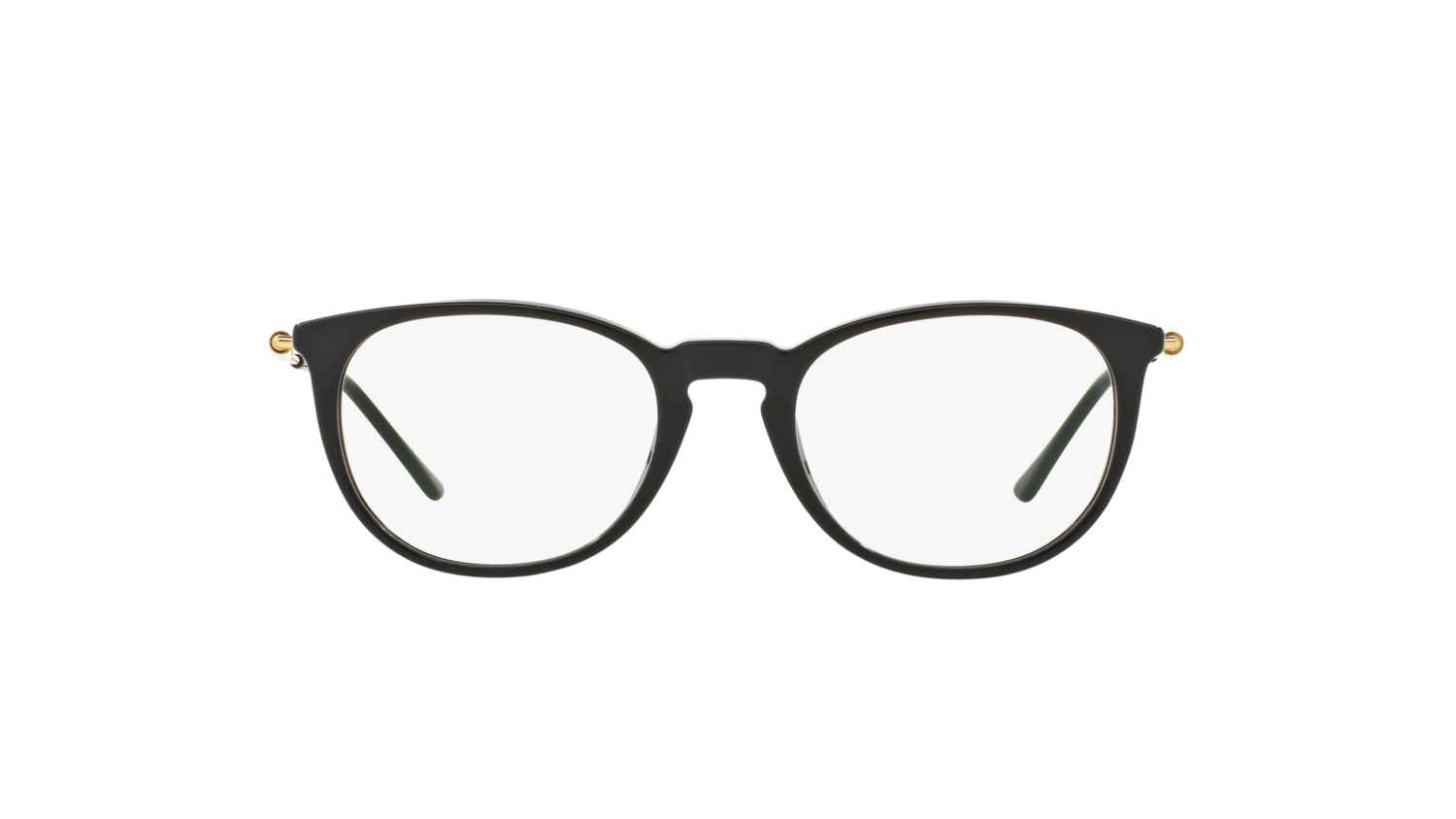 Versace VE3227 GB1 51