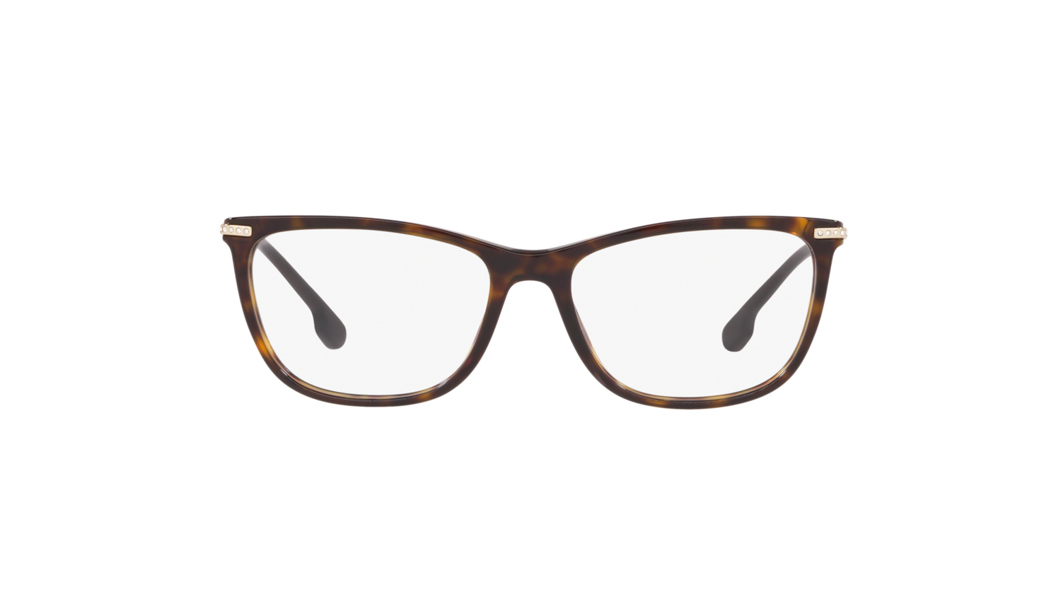 Versace VE3274 108 54