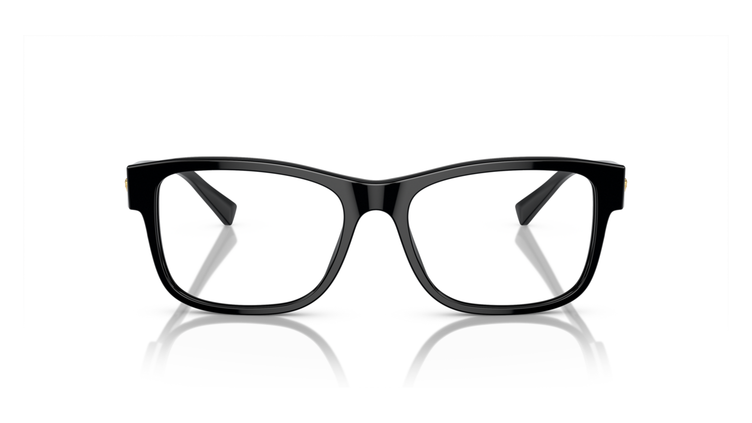 Versace VE3266 GB1 53