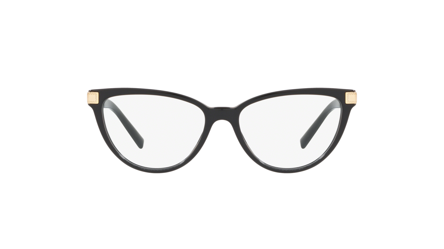 Versace VE3271 GB1 54