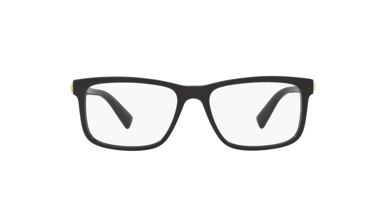 Versace VE3253 GB1 53