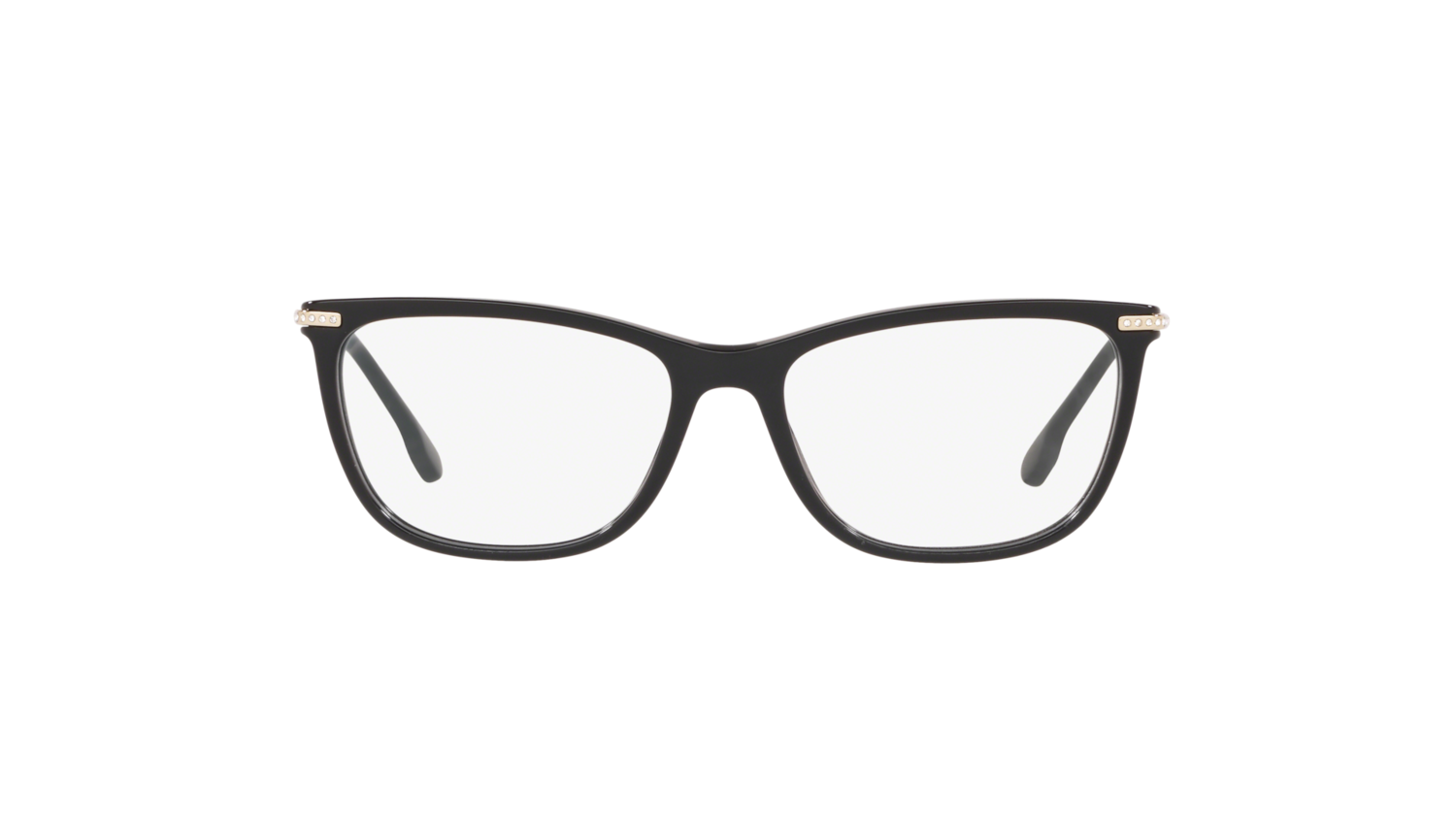 Versace VE3274 GB1 54