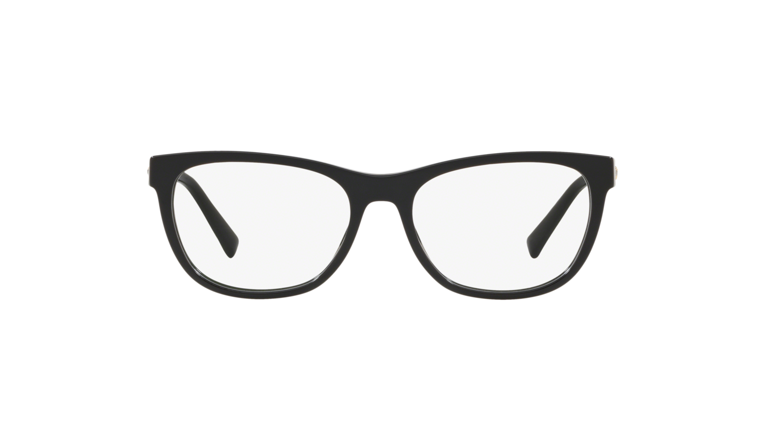 Versace VE3263B GB1 52