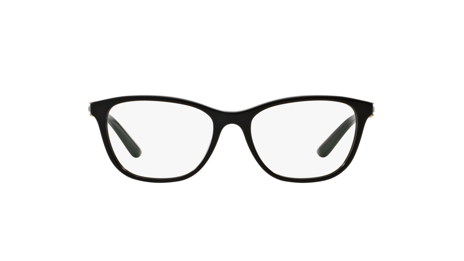 Versace VE3213 GB1 54