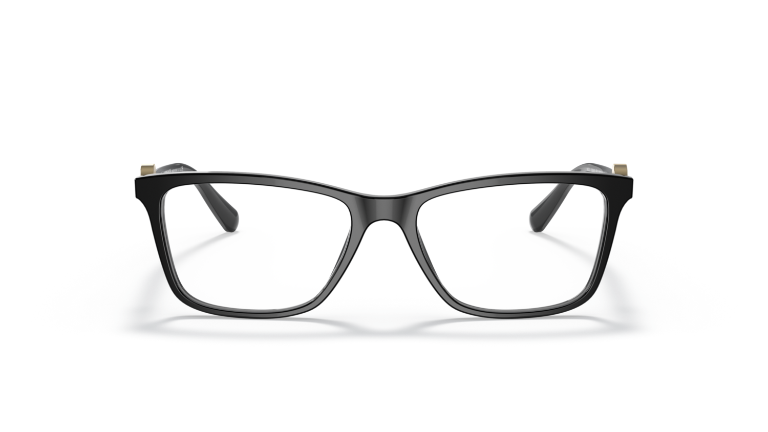 Versace VE3299B GB1 53