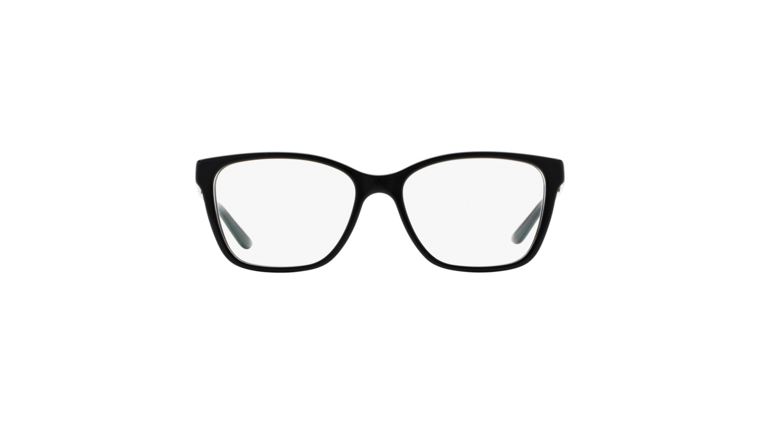 Versace VE3192B GB1 54