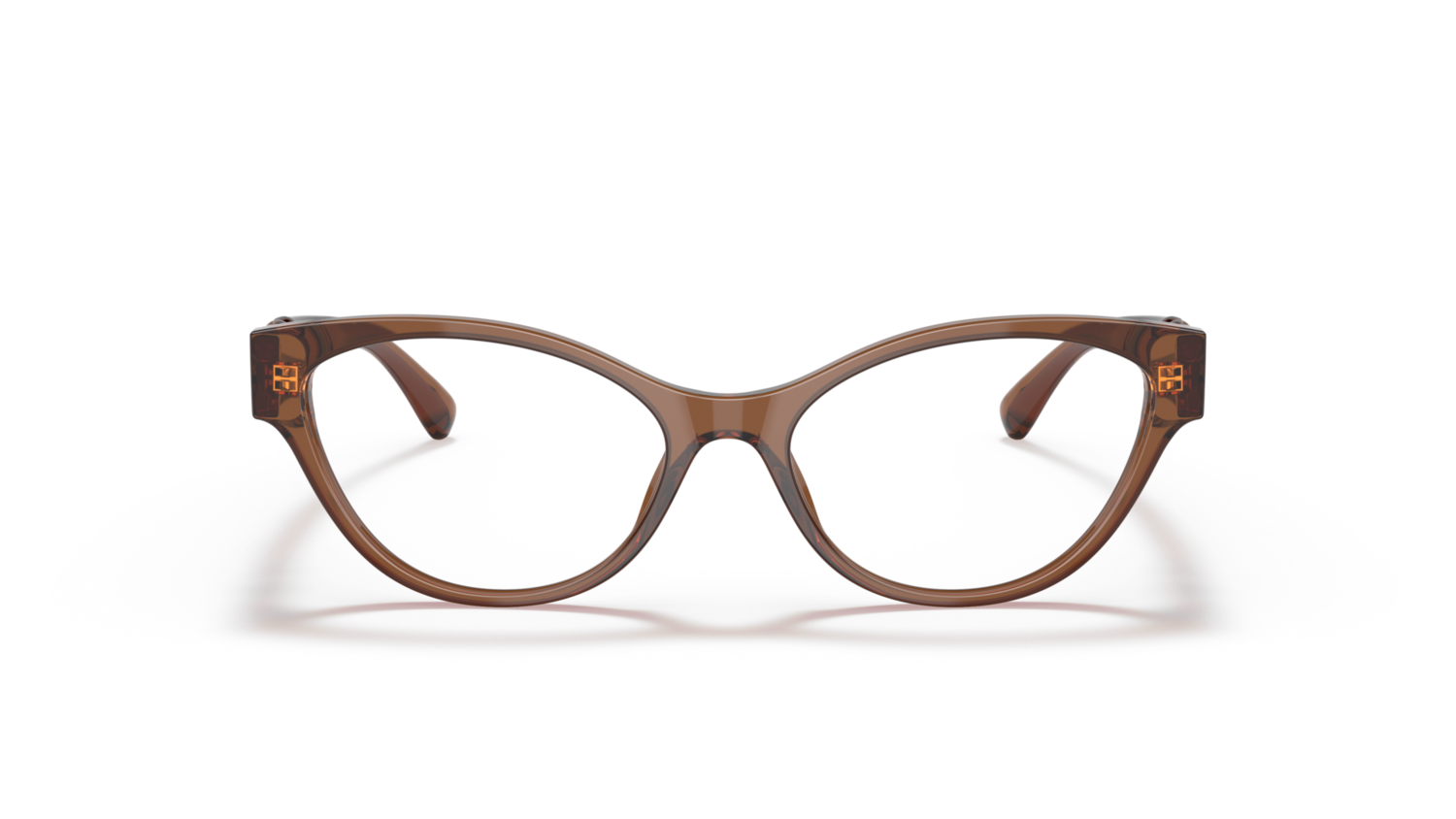 Versace VE3305 5028 55