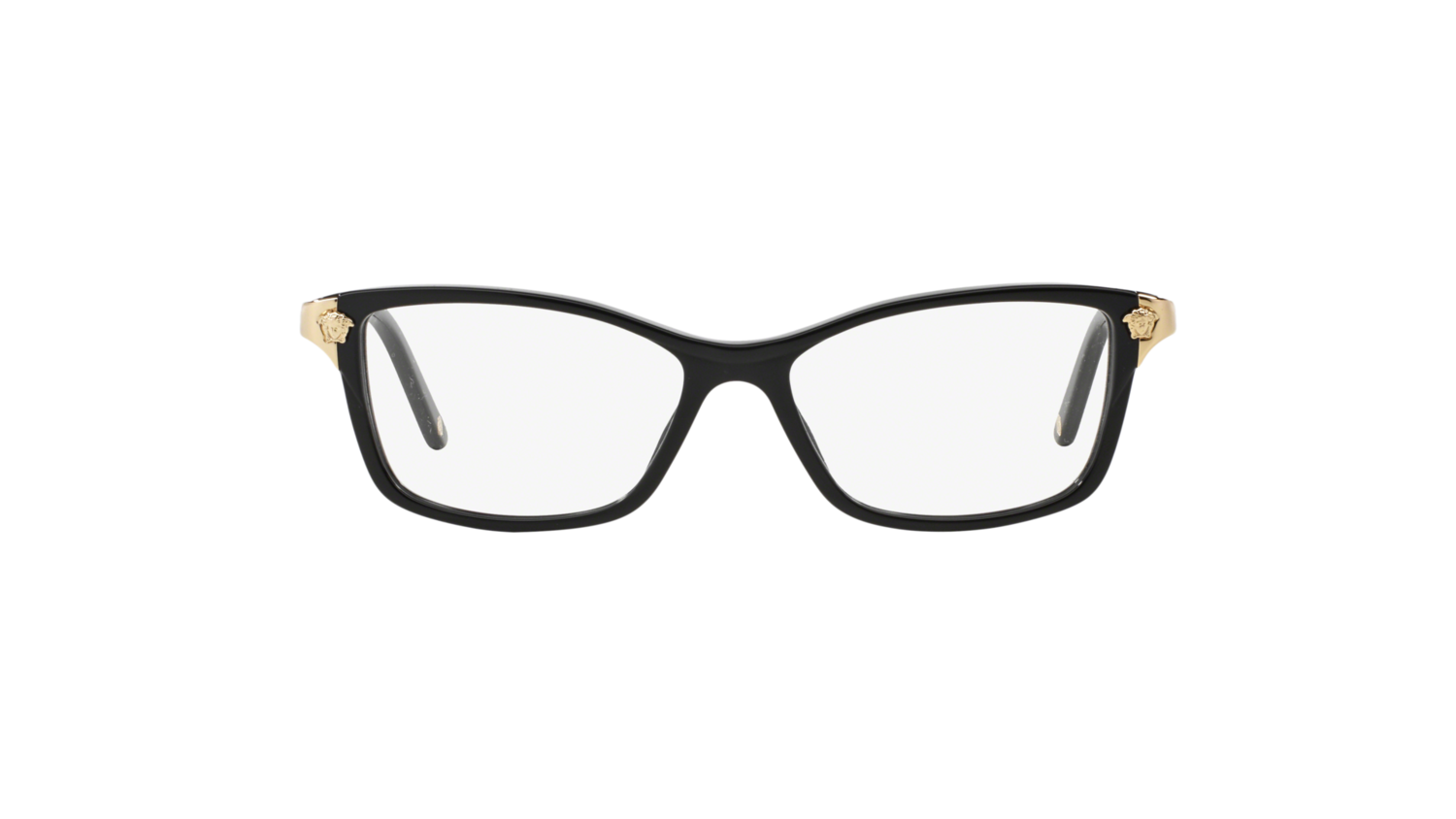 Versace VE3156 GB1 53