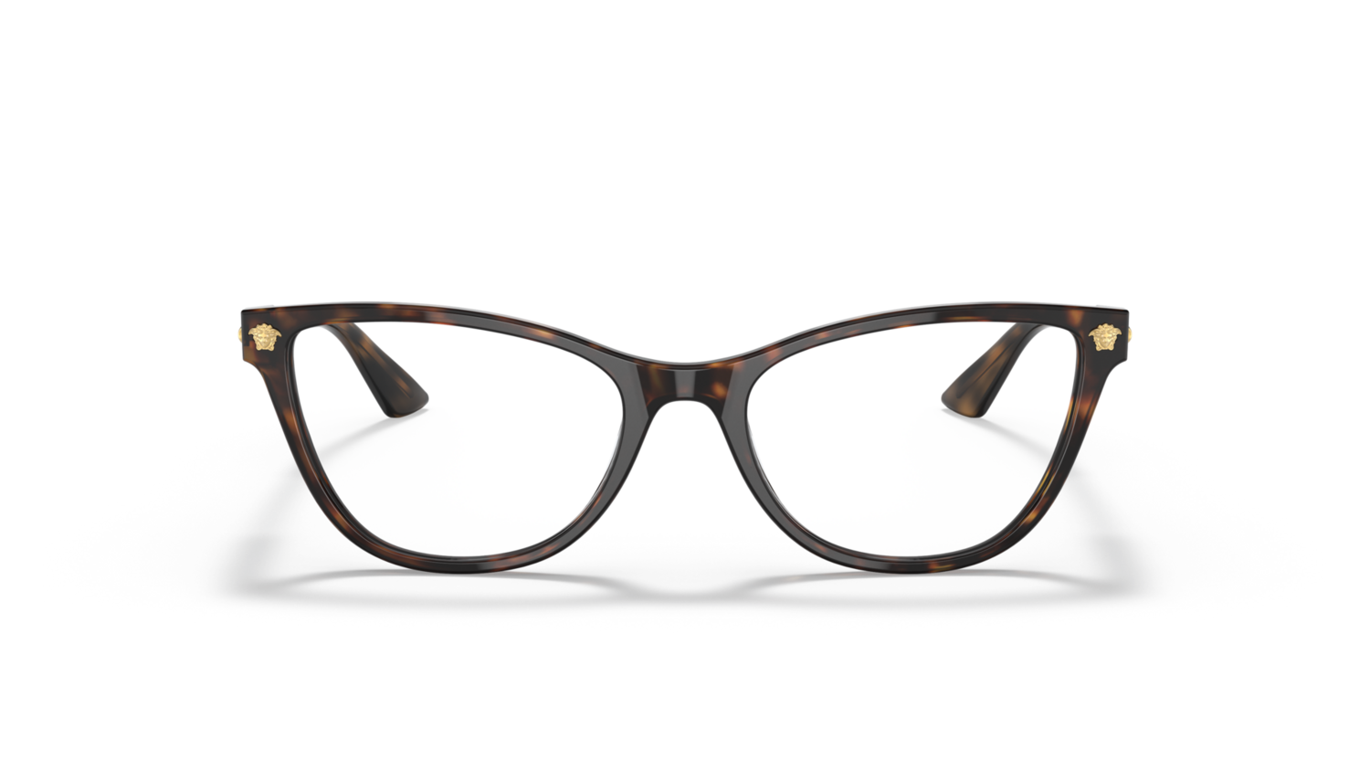 Versace VE3309 108 54