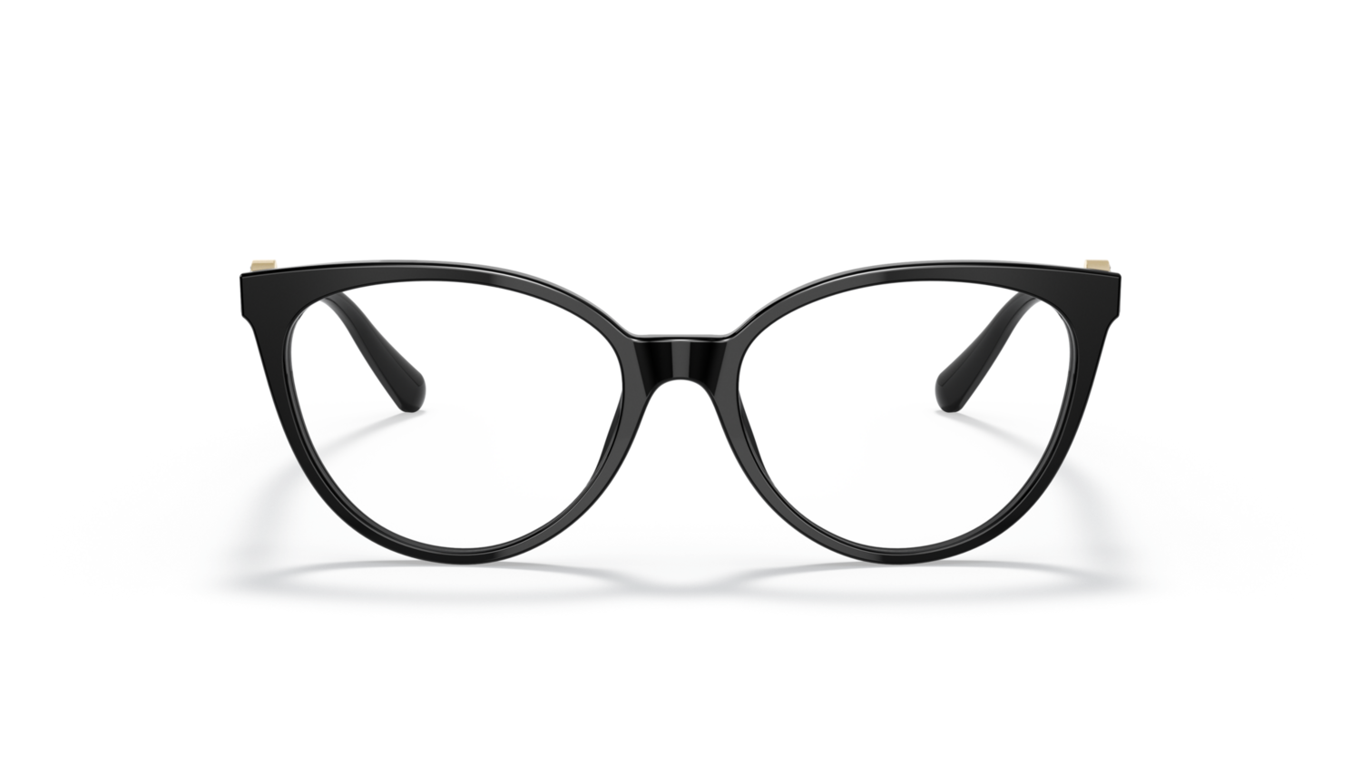 Versace VE3298B GB1 55