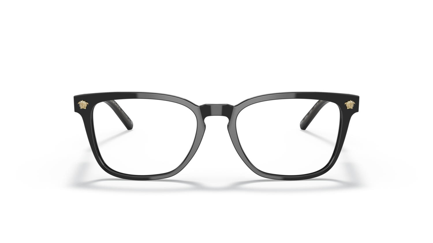 Versace VE3290 GB1 54