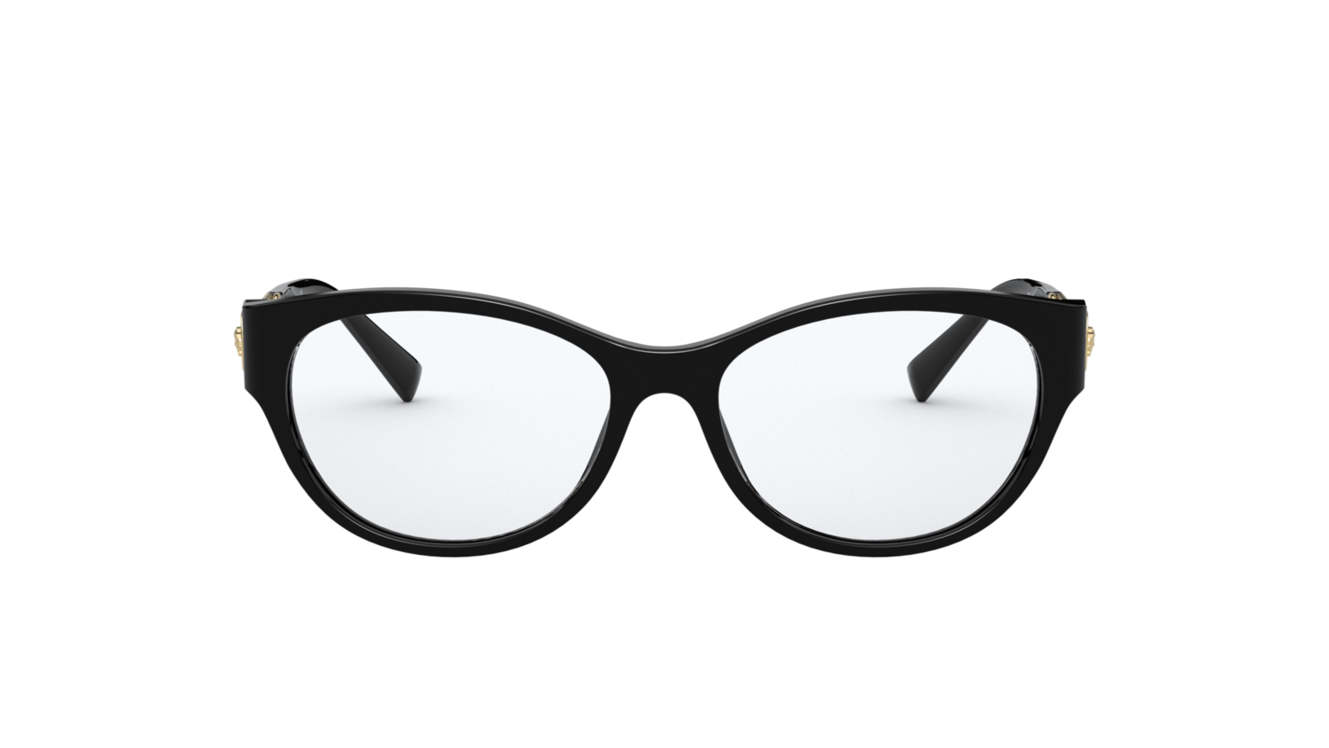 Versace VE3289 GB1 52