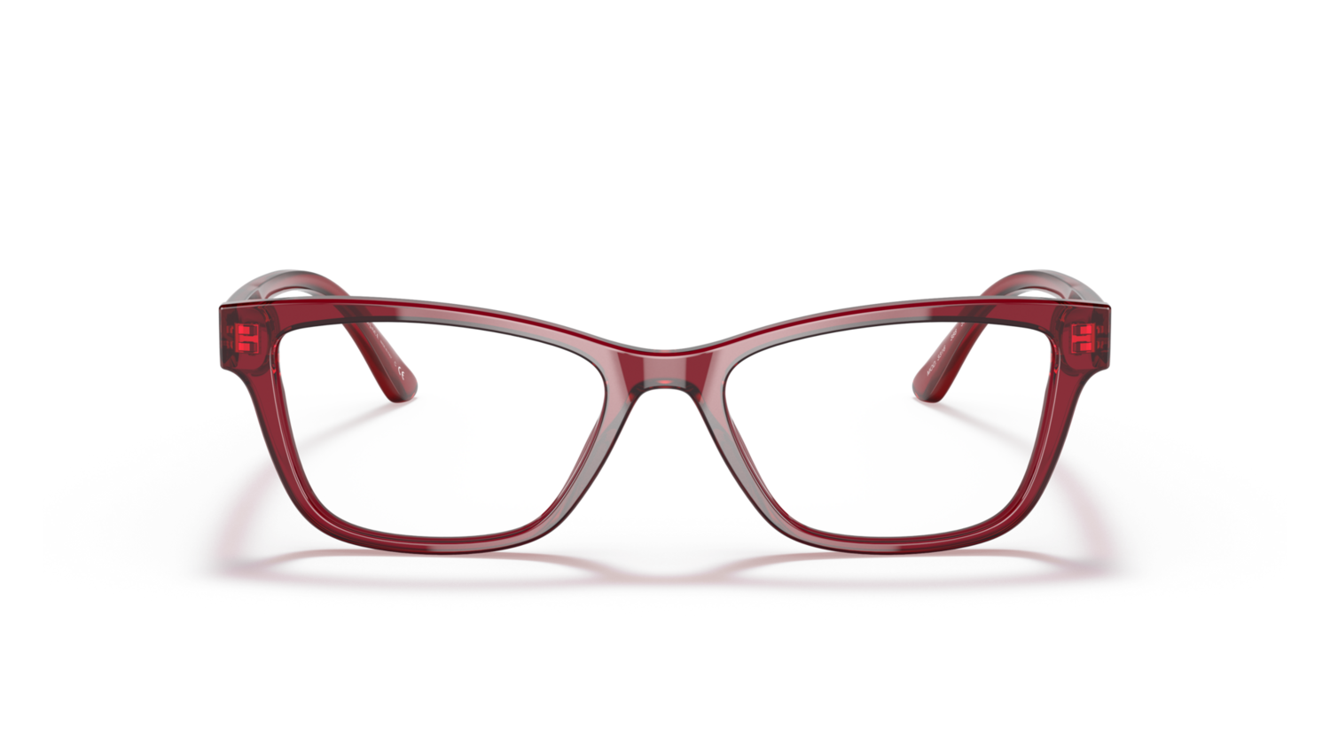 Versace VE3316 388 55