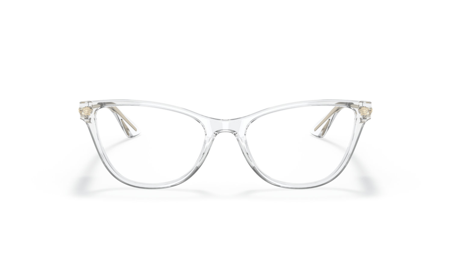 Versace VE3309 148 54