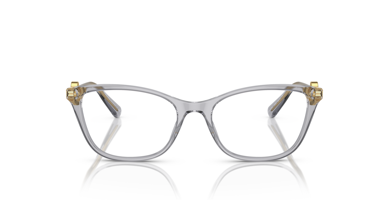 Versace VE3293 5305 55