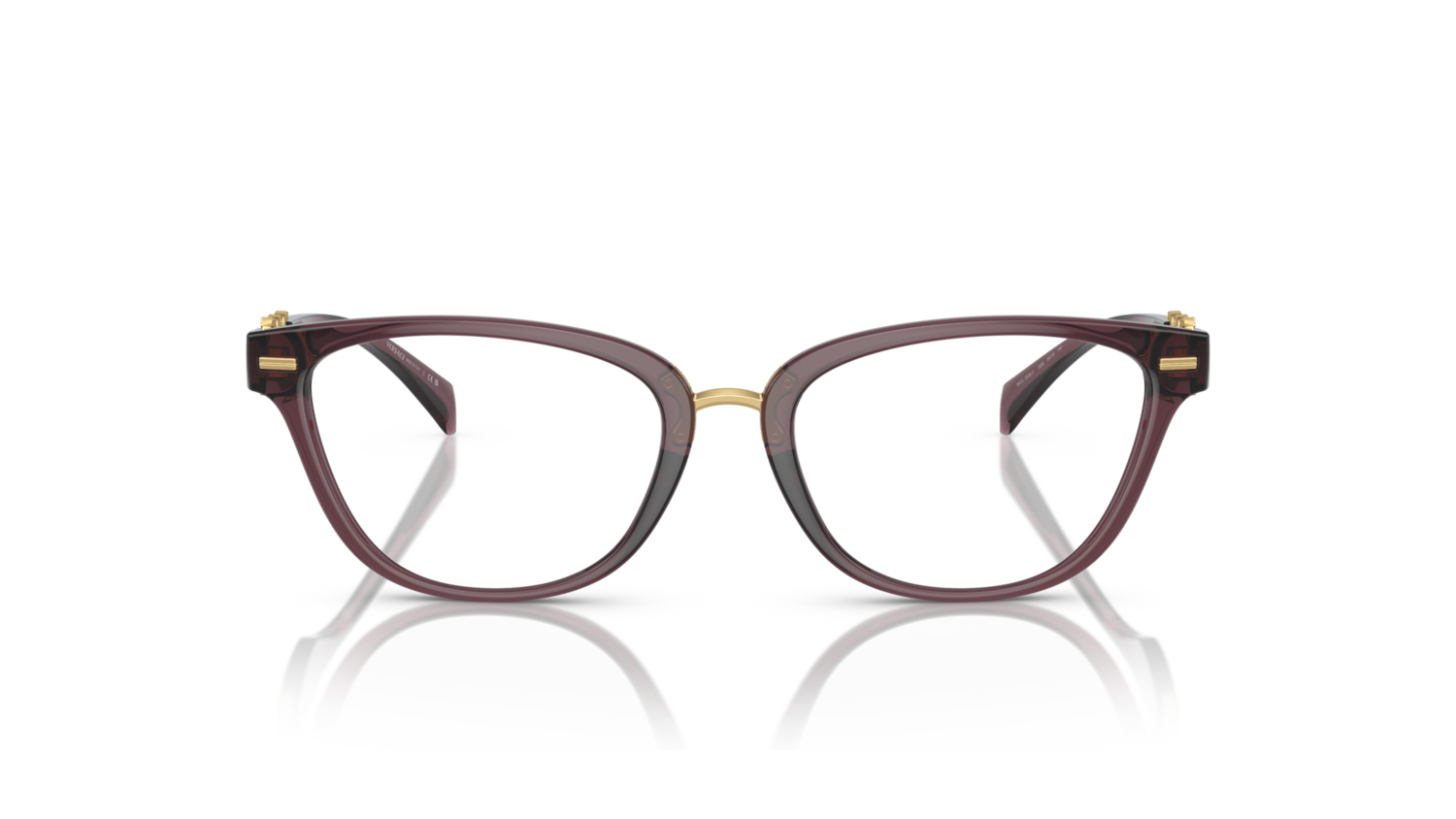 Versace VE3336U 5209 54