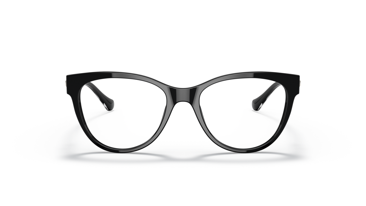 Versace VE3304 GB1 53