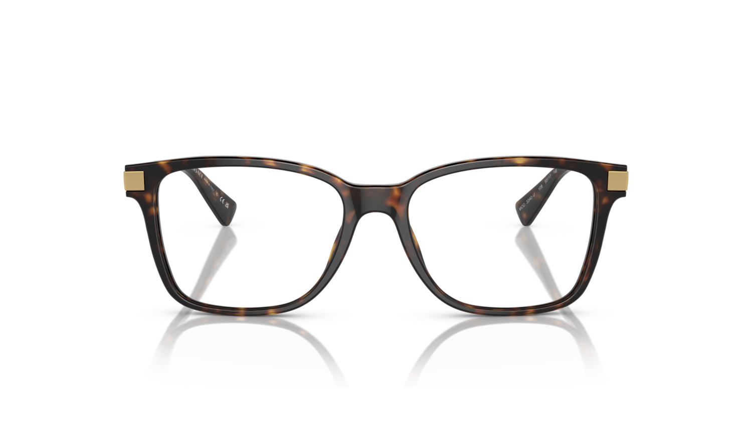 Versace VE3340U 108 53