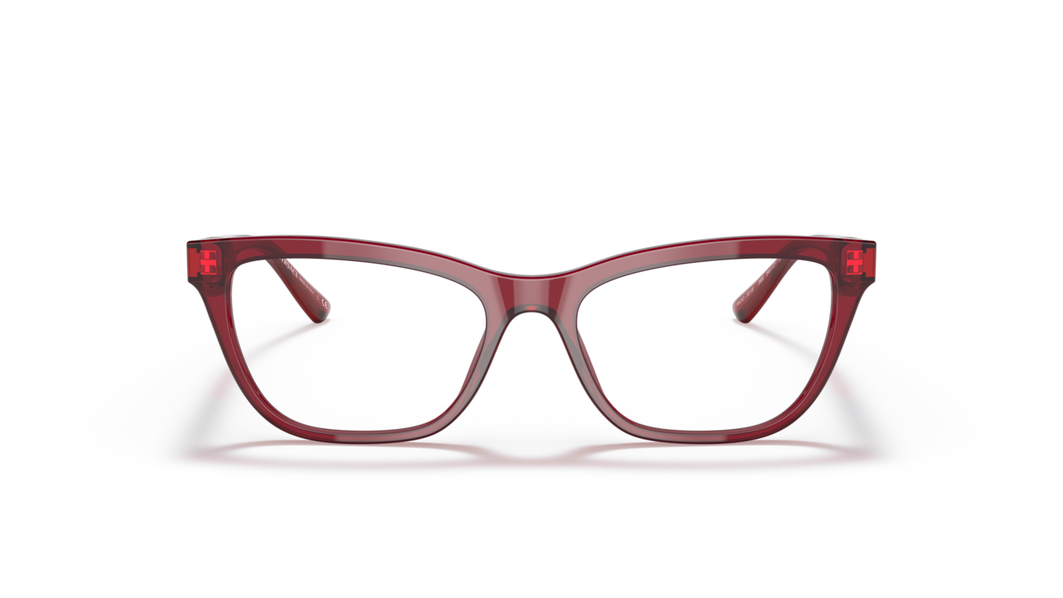 Versace VE3318 388 52