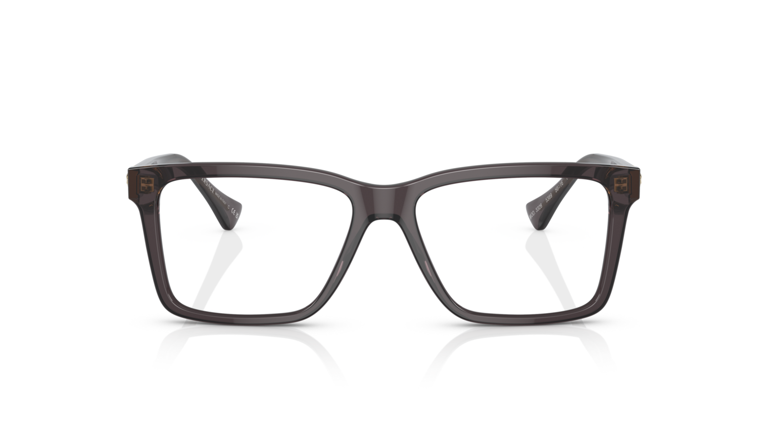 Versace VE3328 5389 54