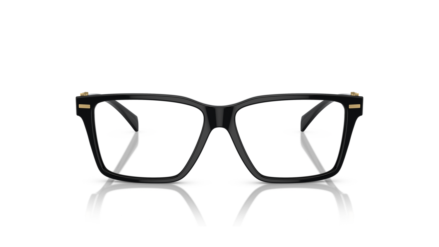 Versace VE3335 GB1 54