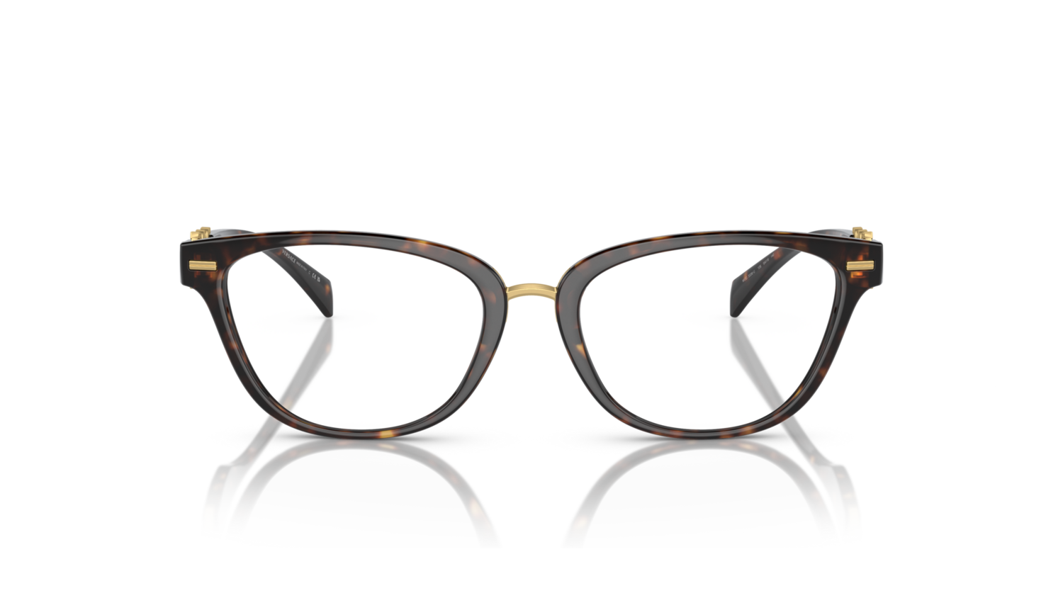 Versace VE3336U 108 54
