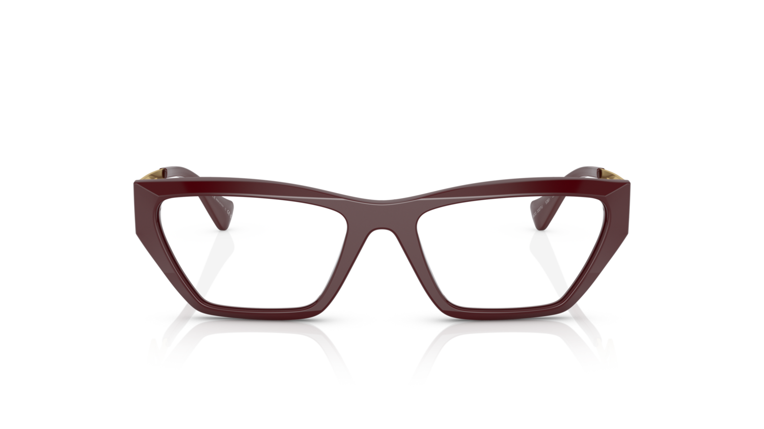 Versace VE3327U 5381 55