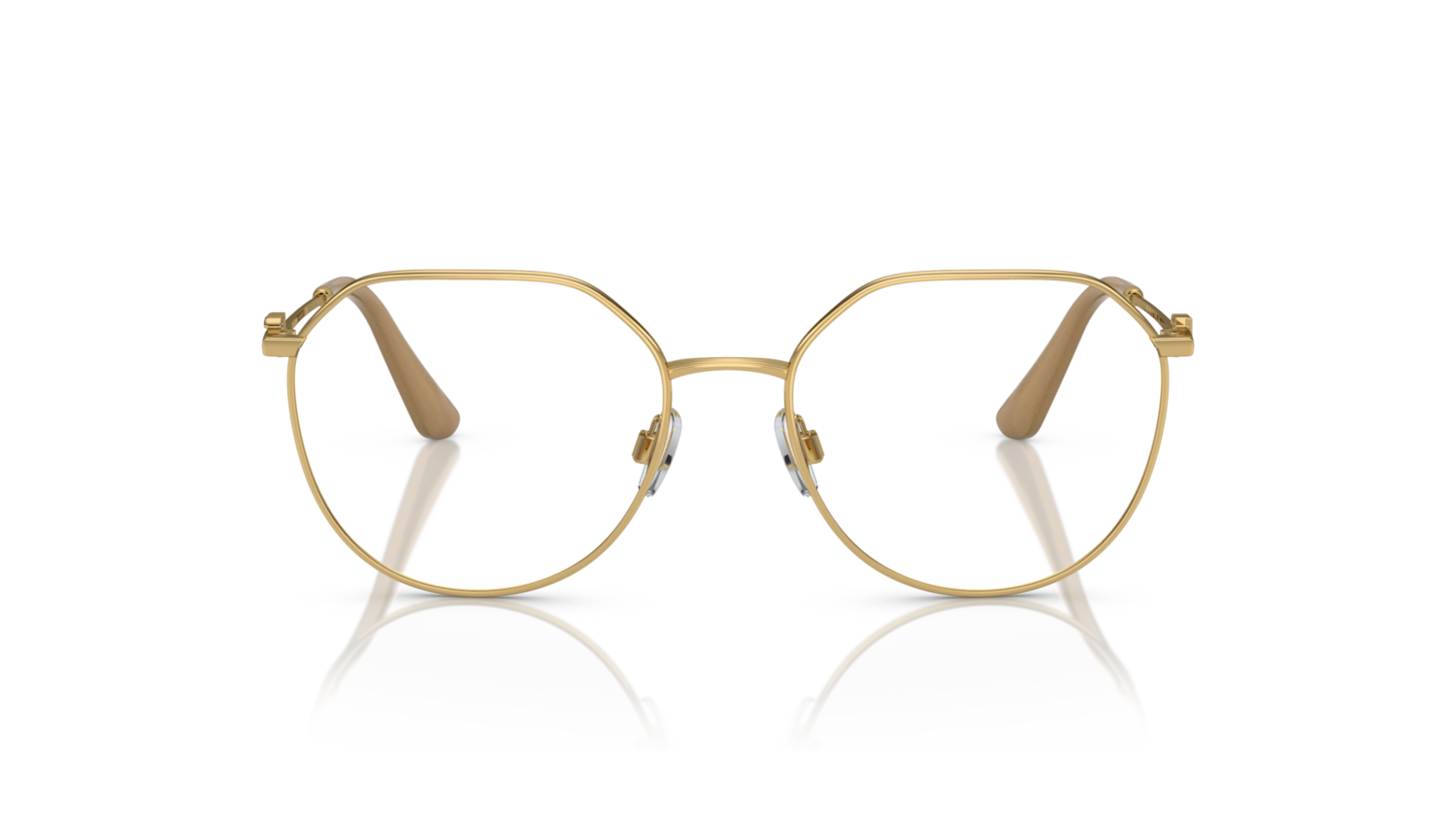 Dolce &amp; Gabbana DG1348 02 54