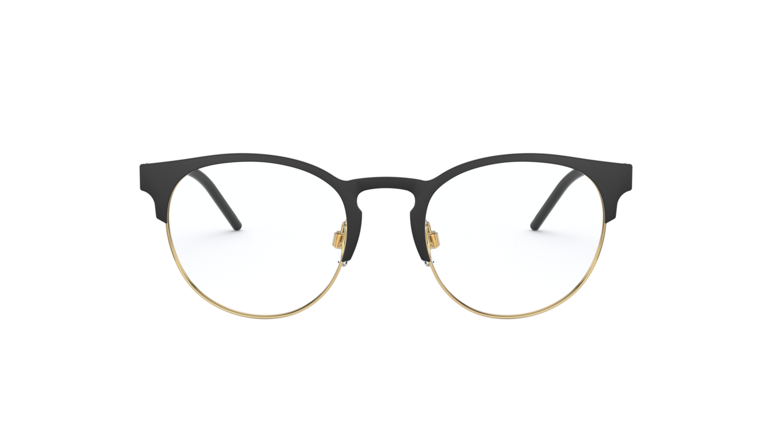 Dolce &amp; Gabbana DG1331 1268 51