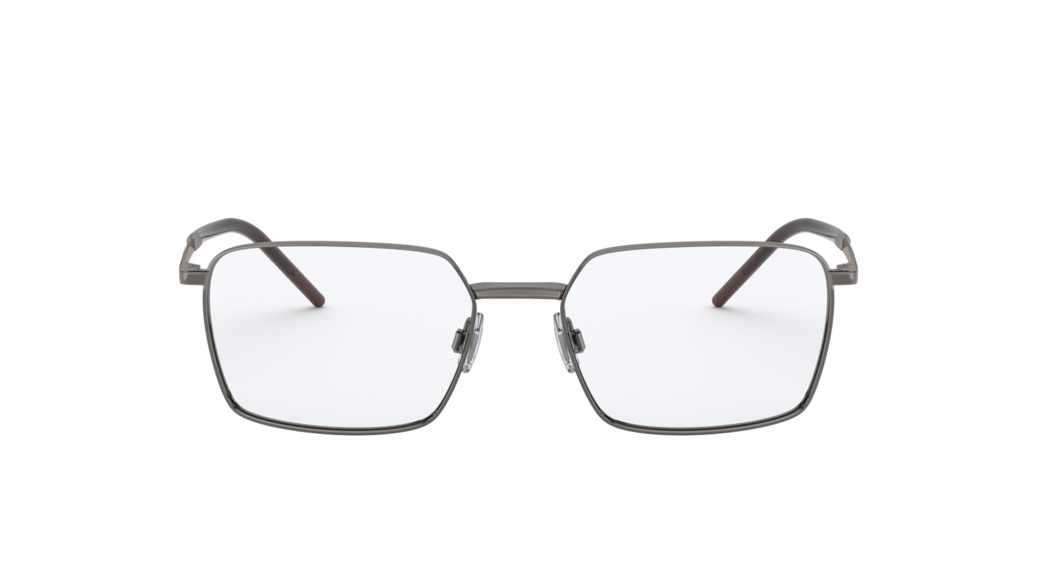 Dolce &amp; Gabbana DG1328 1335 56