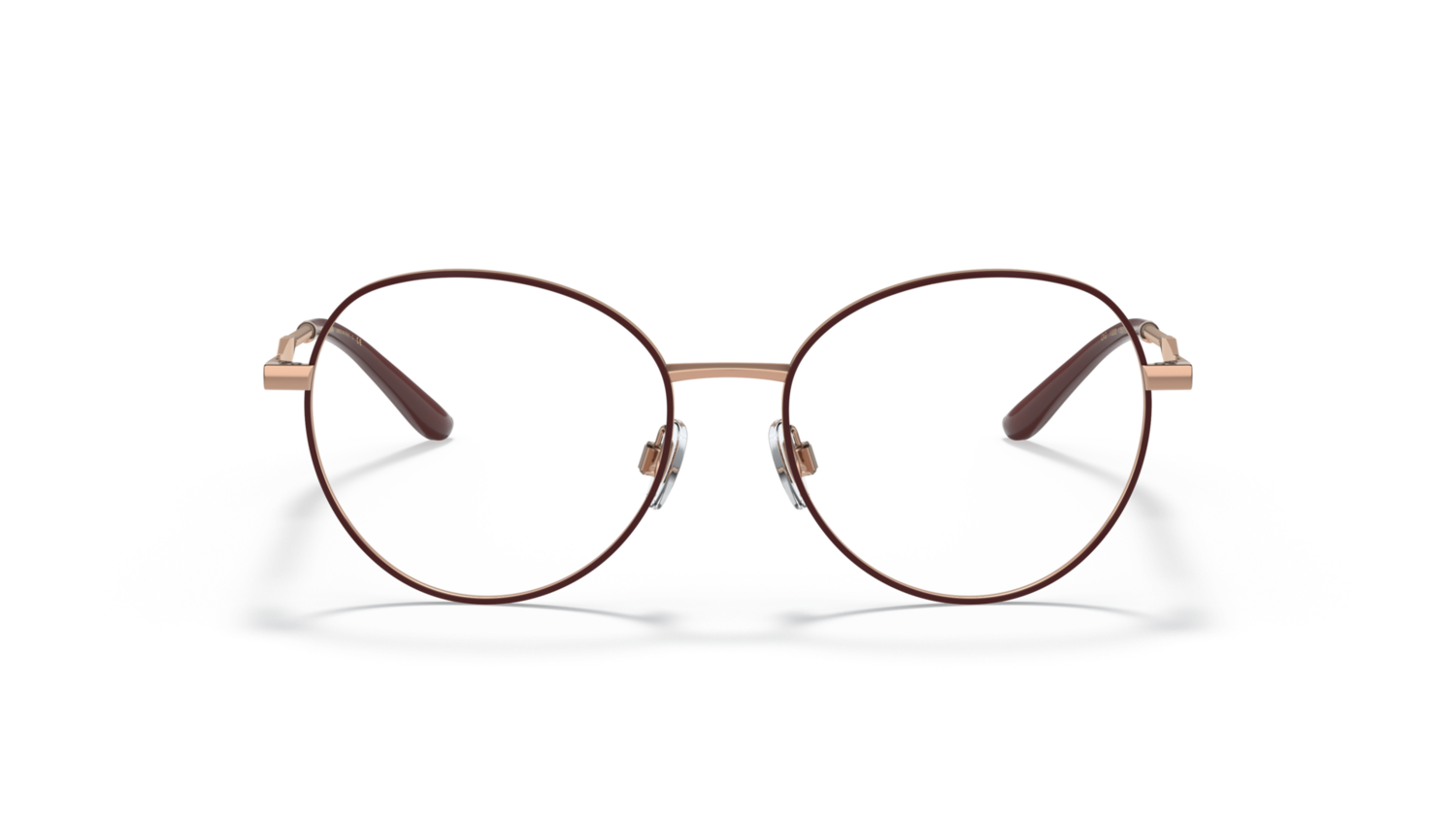 Dolce &amp; Gabbana DG1333 1351 54