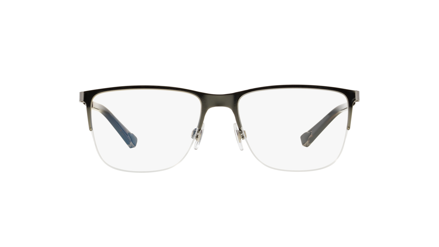 Dolce &amp; Gabbana DG1283 04 55