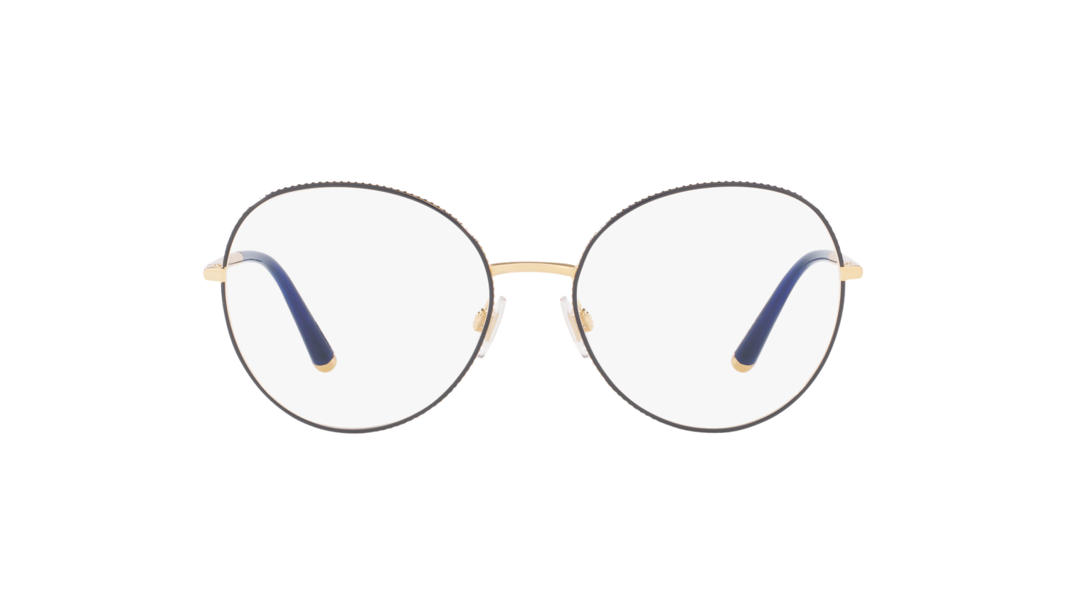 Dolce &amp; Gabbana DG1313 1337 54