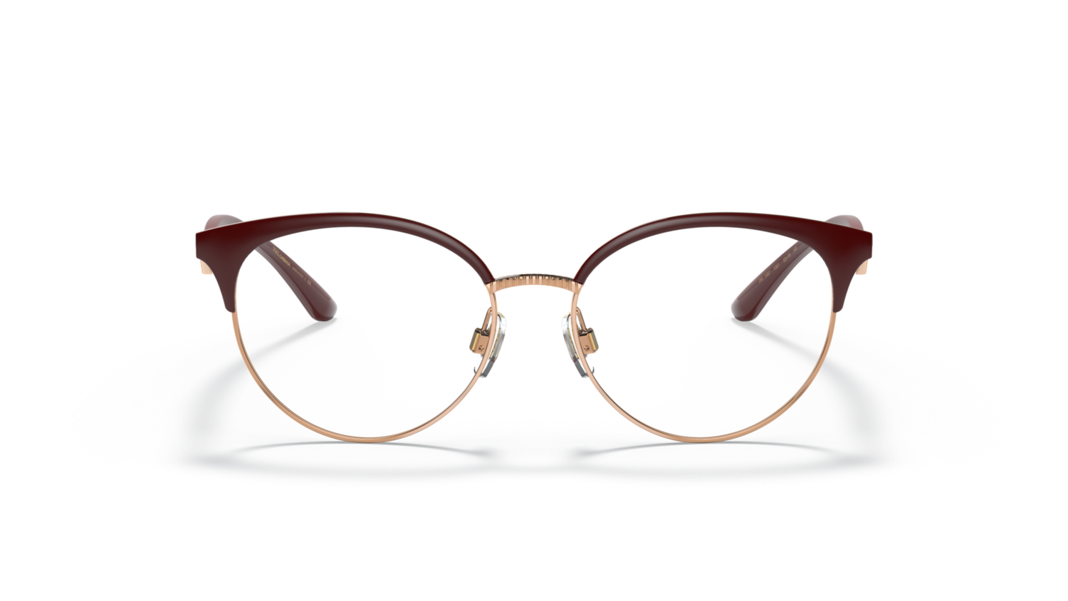 Dolce &amp; Gabbana DG1337 1351 51