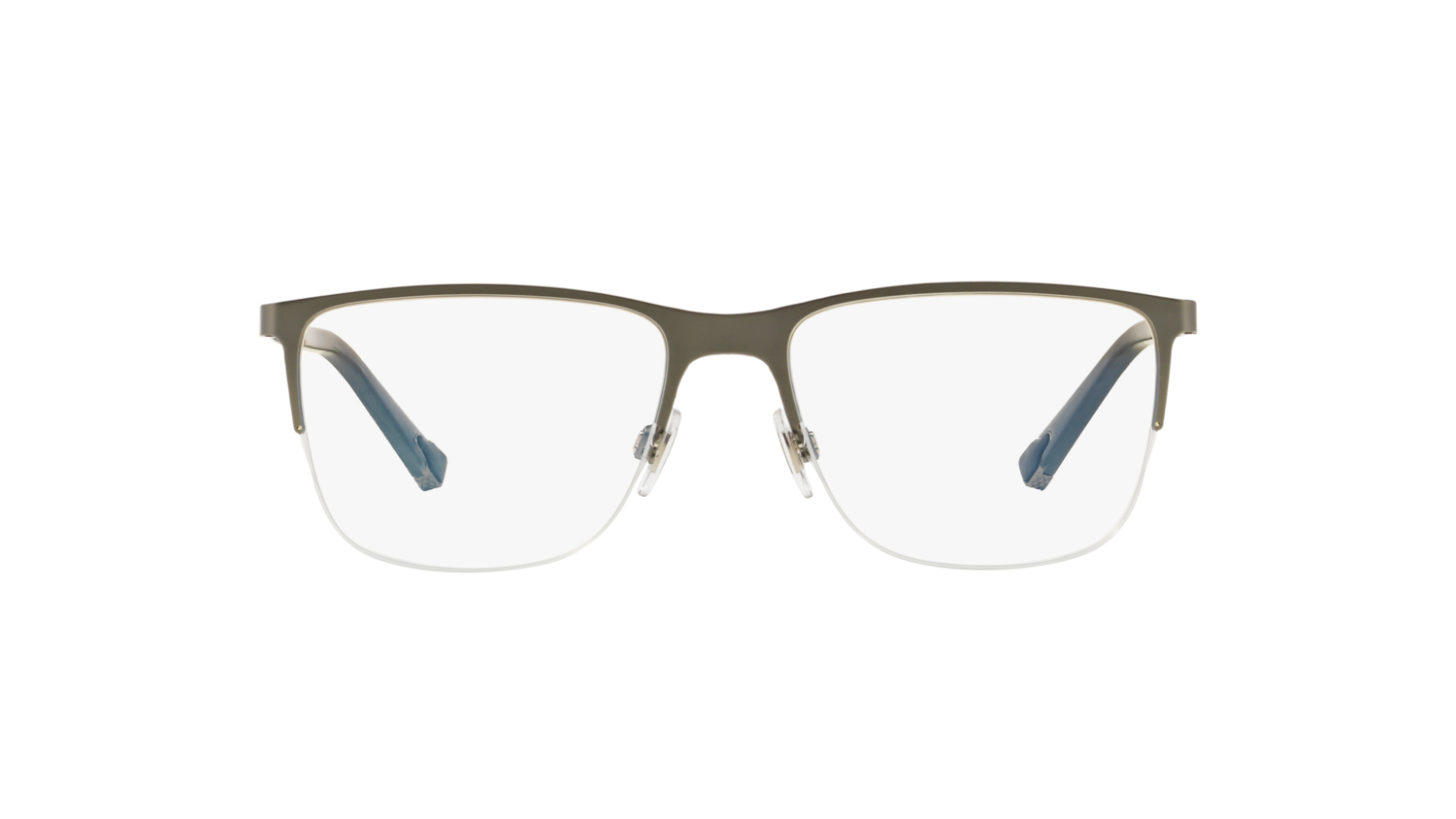 Dolce &amp; Gabbana DG1283 1108 55