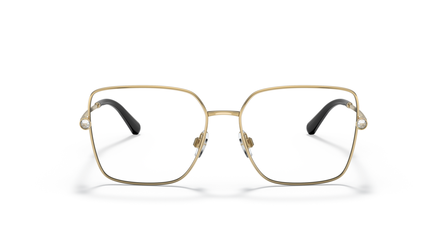 Dolce &amp; Gabbana DG1341B 02 55