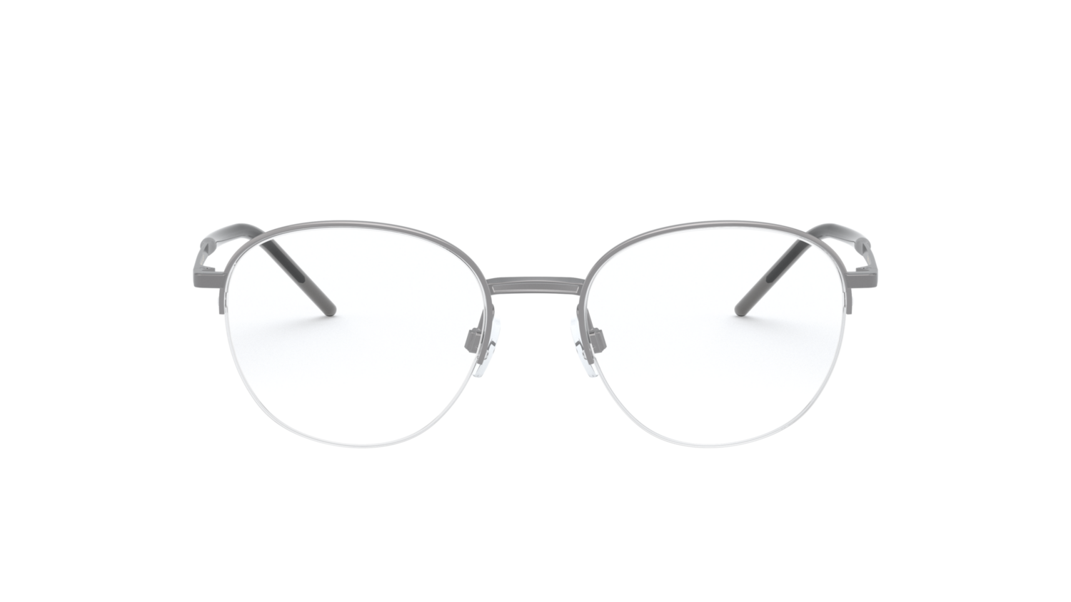 Dolce &amp; Gabbana DG1329 04 53