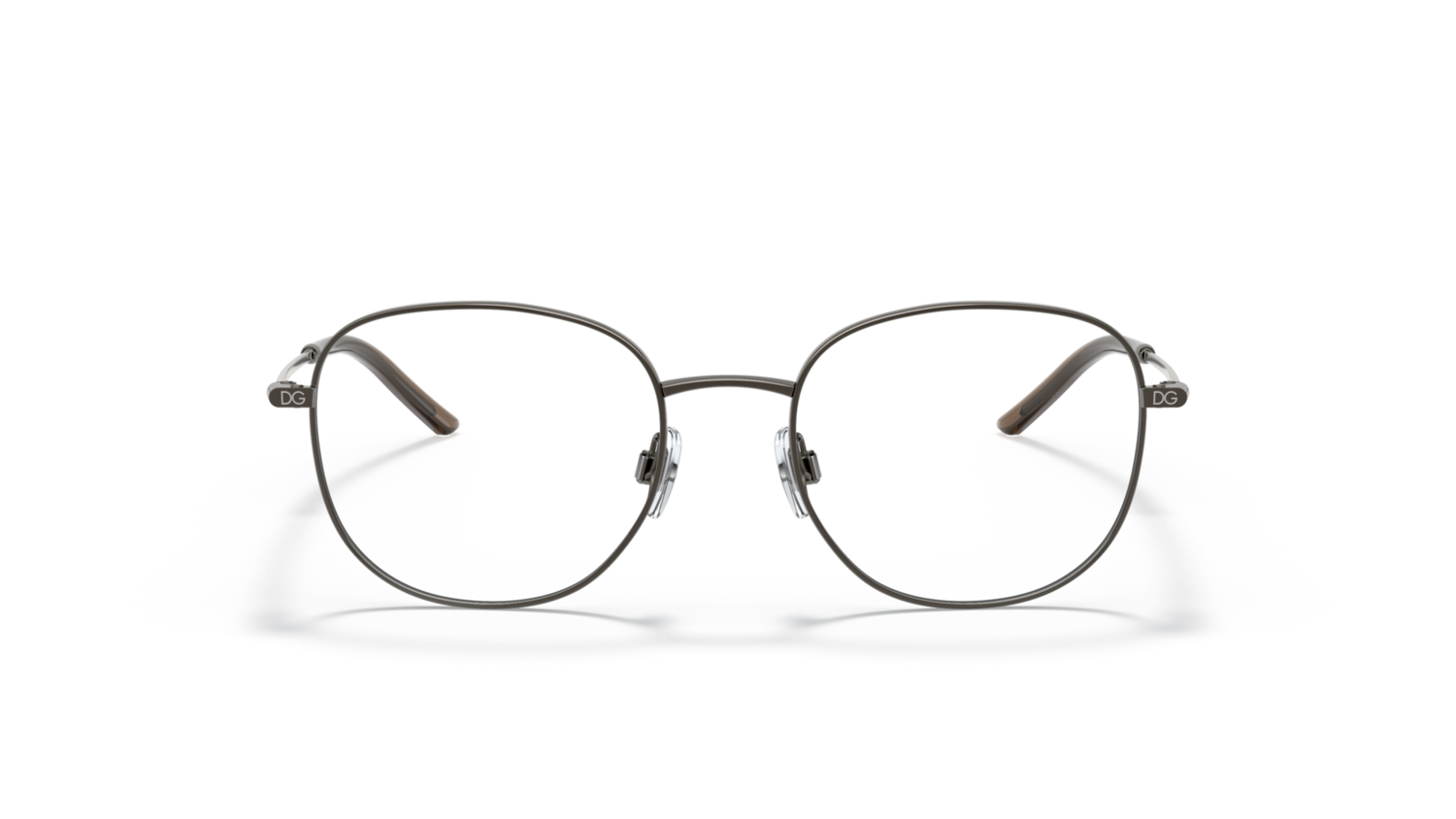 Dolce &amp; Gabbana DG1332 1335 50