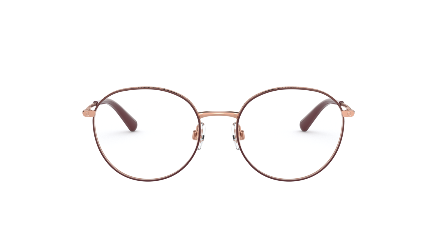 Dolce &amp; Gabbana DG1322 1333 53