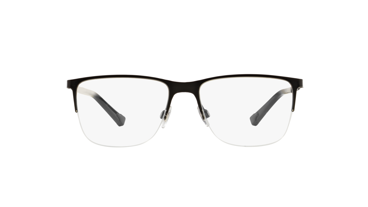 Dolce &amp; Gabbana DG1283 01 55