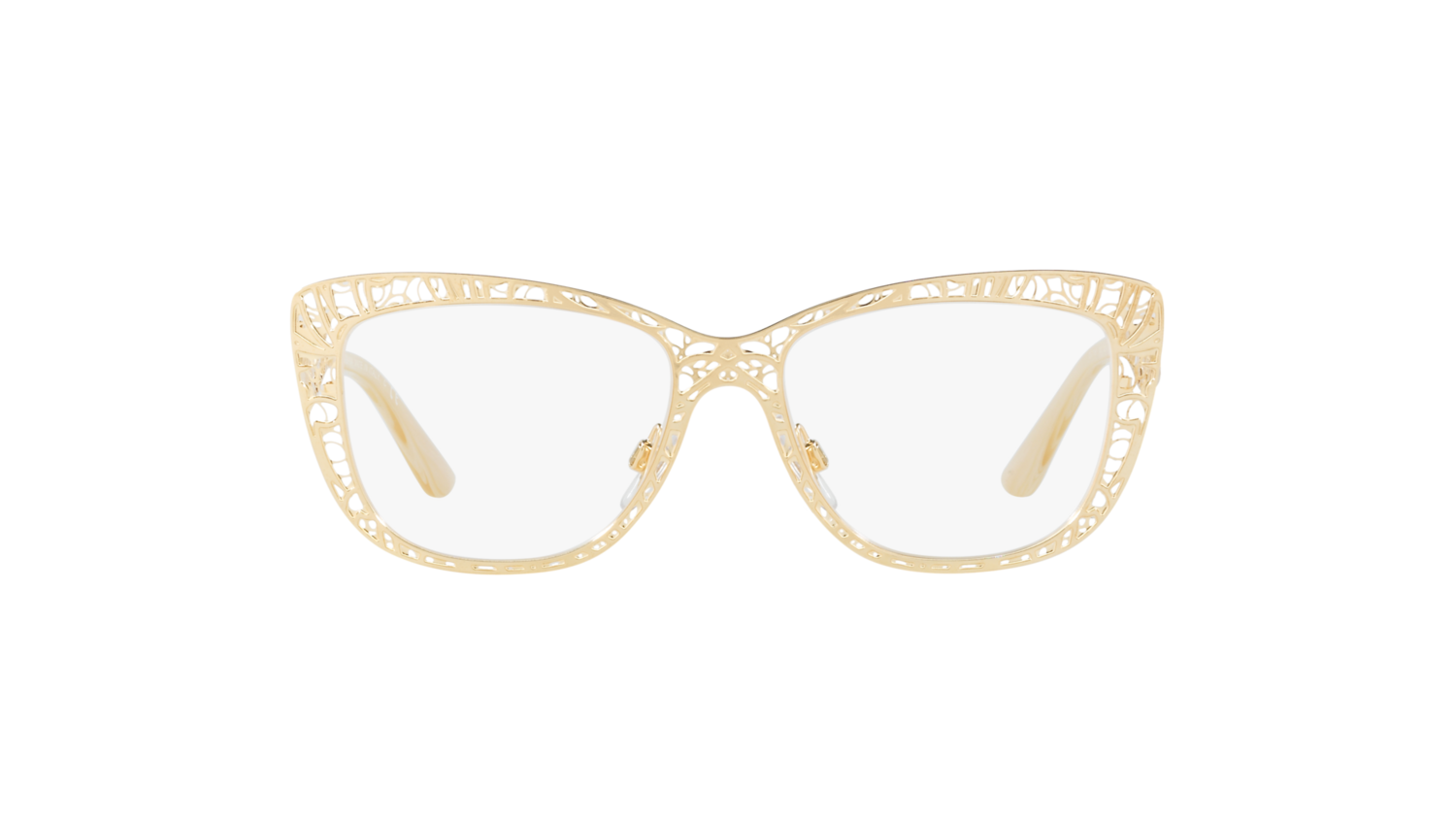 Dolce &amp; Gabbana DG1287 02 52