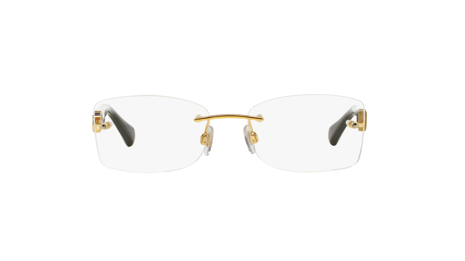 Dolce &amp; Gabbana DG1278 02 54