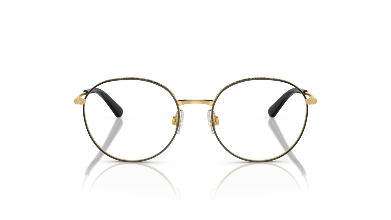 Dolce &amp; Gabbana DG1322 1334 53