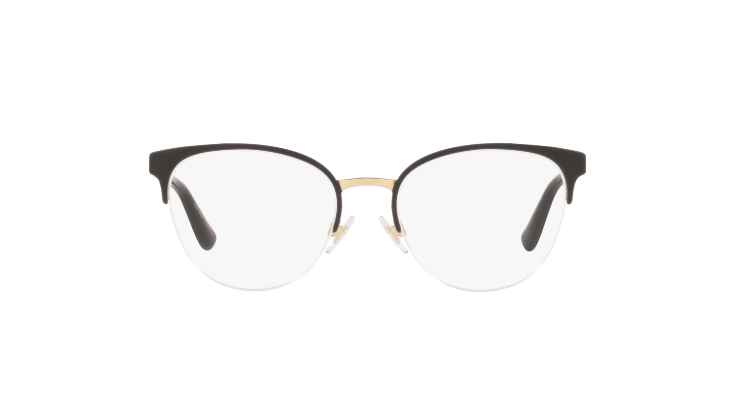 Dolce &amp; Gabbana DG1311 1311 54