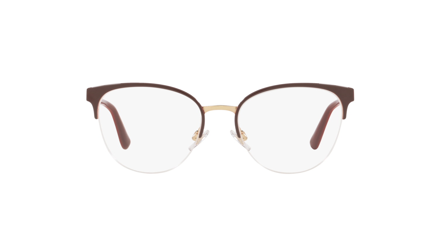 Dolce &amp; Gabbana DG1311 1333 54